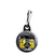 Breaking Bad - Walt and Jesse Despicably Volatile - Zipper Puller