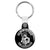 Sons of Chemistry - Albuquerque - Key Ring