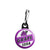 Grape Soda - Up Pixar Film - Pin Button Badge Zipper Puller