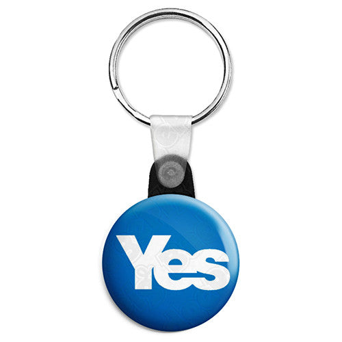 http://badgepig.co.uk/cdn/shop/products/Scotland-Yes-Key_grande.jpg?v=1434355531