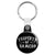 Sons of Anarchy - Property of SAMCRO Key Ring