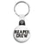 Sons of Anarchy - SAMCRO Reaper Crew Key Ring