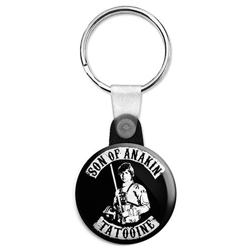 Anakin keychain online