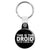 Star Wars - This is the Droid You're Looking For Key Ring