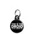 Star Wars - This is the Droid You're Looking For Mini Keyring