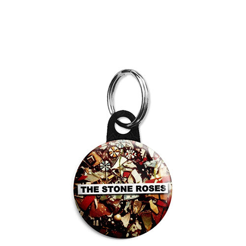 Stone_Roses_-_Garage_Flower-