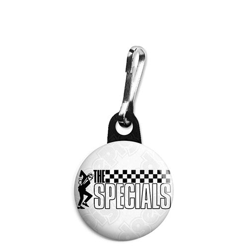 RUDE BOY Pin Button Badge 25mm - SKA - MADNESS - SPECIALS - Foto 9