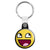 4Chan - Awesome Smiley - Internet Key Ring