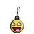 4Chan - Awesome Smiley - Internet Zipper Puller