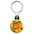 In Legal Trouble? Better Call Saul - Key Ring