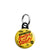 In Legal Trouble? Better Call Saul - Mini Keyring