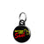 Breaking Bad - Better Call Saul TV Show Logo - Mini Keyring