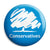 Conservative Party Logo - Political Election Button Badge
