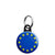 Europe Countries EU European Flag Mini Keyring