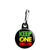 Keep One Rolled - Cannabis Weed Zipper Puller