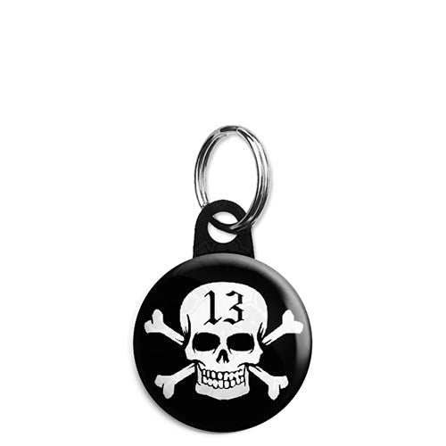 Lucky_Skull_13-White-Mini.jpg?