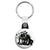 Madness - One Step Beyond Album Photo Cover Key Ring