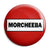 Morcheeba - Big Calm Trip Hop Funk Hip Hop R&B Pin Button Badge