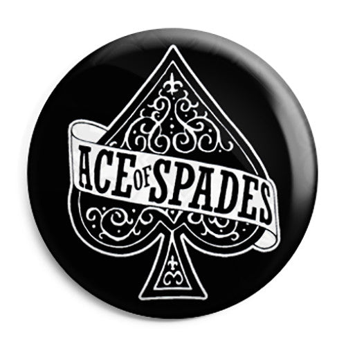 Berretto Con Rete Warpig England Rock Off Officially Licensed Products Motorhead Ace Of Spades Snapback Motorhead Rete Nero Berretto Con Rete Warpig England Rock Off Officially Licensed Products Motorhead Ace Of Spades Snapback Motorhead Rete Nero