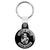 Star Wars - Sons of Anarchy - Clones of Jango Key Ring