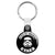 Star Wars - Sons of Anarchy - Hoth Key Ring