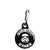 Star Wars - Sons of Anarchy - Hoth Zipper Puller