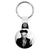 The Young Ones - Rick Photo - TV Comedy Key Ring