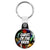 Guest of the Bride - Star Wars Wedding Badge