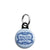 Family of the Groom - Classic Marriage Mini Keyring