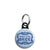 Mother of the Bride - Classic Marriage Mini Keyring