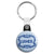 Usher - Classic Marriage Key Ring