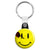 The Comedian Watchmen Blood Smiley - Key Ring