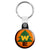 Wilderness Explorer - Russell's Up Film Scout Key Ring