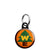 Wilderness Explorer - Russell's Up Film Scout Mini Keyring