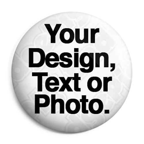Custom Fridge Magnet Printing with your own Design or Logo